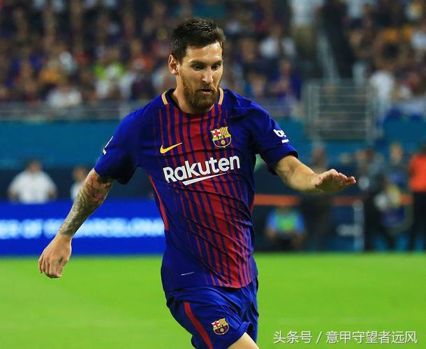 Lịch Thi đấu Ronaldo